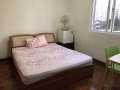 文慶地鐵歡欣園公寓，主人房$1000, 普通房$750！無中介！隨時入住！無屋主