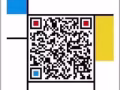 后港 全新新加坡最低低价格公寓（57万起）1200英尺 全岛最便宜的新公寓价格即