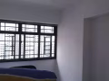专业室内装修，专业室内油漆粉刷，油门窗，公寓，各种维修，及时处理各种退房粉刷