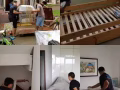 新加坡值得信賴搬家服務*97101153*