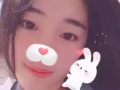 新加坡本地中介~單子全~價格低~廣招代理~加微信ht786578811~~~~