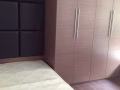 低价普通房 个人 精装全家具家电 无屋主