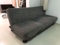 Blk 888 淡滨尼 街 81 新加坡520888 3间卧室