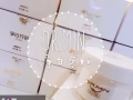 Dr.MIN净白牙粉