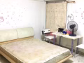 马里是它路主人房出租。