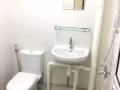 马里是它路主人房出租。