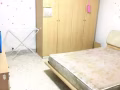 馬里是它路主人房出租。