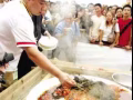 高薪廚師 月薪2000新幣包吃住 135551143010