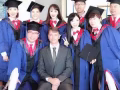 提升你的英語或學歷大專(DIPLOMA)課程 你在新加坡工作面對競爭壓力，缺乏學