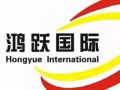 高薪好單子，馬上給批文  找工作加微信17743446190 歡迎了解慧敏