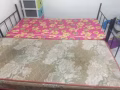 家具处理