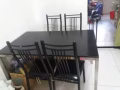 家具處理