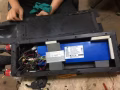 專業鋰電池 電動滑板車   改裝 維修