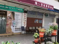 承接各种烧焊安装工作