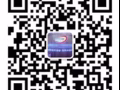 資質公司 工資高 種類多 加微信18504415459 每天更新