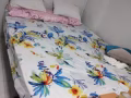 ！！！房子到期，家具家電「給錢就買」！！！