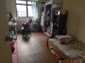 近N T U普通房長租620超實惠價格
