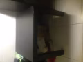 家具处理