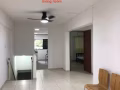 555 AMK AVE 10 出租