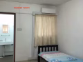 555 AMK AVE 10 出租