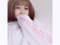 新加坡本地中介 單子多 價格低 微信QC_3938電話86533436