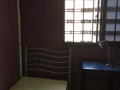 裕廊西42街 普通大房出租 (Jurong West ST 42)