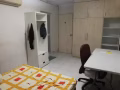 好房出租！文礼先驱地铁站旁，公寓式组屋，超大冷气主人房（无房东）