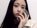 一手出国 效率高 出境快 工作种类齐全 办理微信：2996356310