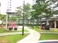 整套出租 （2臥室，2-4人）NUS, Clementi MRT 金文泰地鐵！