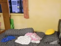 烏美一道普通夫妻房出租，8月8號入住