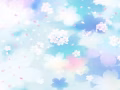 ！最新！工作订单进来看看！！ 微信:ls7347086
