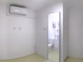 Paya Lebar MRT 公寓房间出租 包水电网