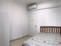 Paya Lebar MRT 公寓房間出租 包水電網