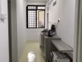 Paya Lebar MRT 公寓房间出租 包水电网
