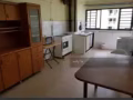 宏茂桥地铁站附近步行三分钟