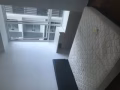 新拿房招租