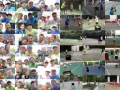 孩子學網球找專業教練Coach Michael