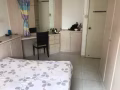 897a出租夫妻房