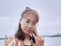 新加坡酒店客房服務，收入高，收費低，面試快。速加微信sslucky9148