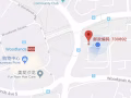 ♛♛♛♛♛♛♛♛♛兀蘭892招男搭房200/普通房包冷氣500招夫妻隨時入住