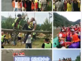 女普工，女工厂，焊工，钣金QQ微信：2071607625