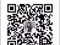 ‼️学跳舞就来ARS吧‼️