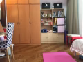 大主人房出租 克拉码头高档公寓 river valley ue square 
