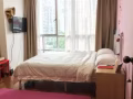 大主人房出租 克拉碼頭高檔公寓 river valley ue square 