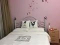大主人房出租 克拉碼頭高檔公寓 river valley ue square 