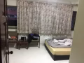 主人房，普通房