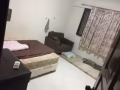 主人房，普通房