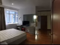 Mattat Mrt studio 房間出租，包水電網。可小煮