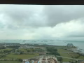 Marina One Residences - 豪華住宅