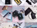 盛大开业，主售：XO轩尼诗，拿破仑，各种大牌香水！价格实惠！探亲访友，送礼的不二